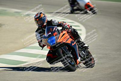 media/Sep-06-2025-TrackXperience (Sat) [[b6dbbb8c62]]/Level 3/Session 3 (Turn 5)/